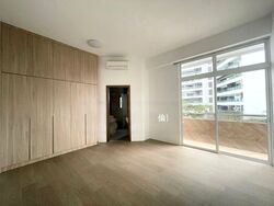Honolulu Tower (D10), Apartment #431329641